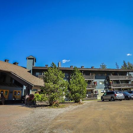 Griz Inn By Stayin ファーニー エクステリア 写真