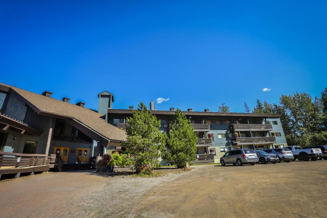 Griz Inn By Stayin ファーニー エクステリア 写真