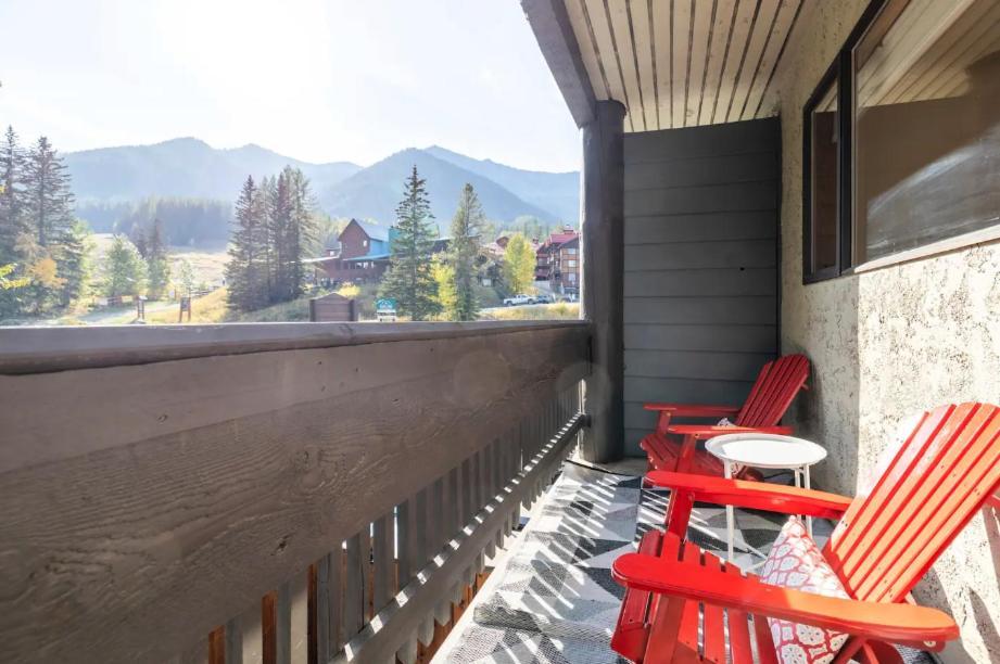 Griz Inn By Stayin ファーニー 部屋 写真