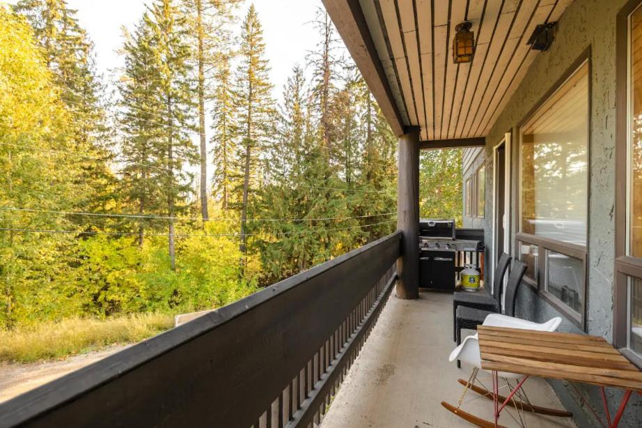 Griz Inn By Stayin ファーニー 部屋 写真